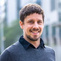 Sebastian Müller