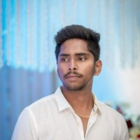 Varun Ch