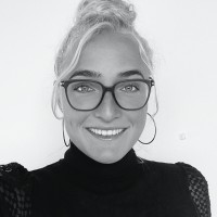 Jessica Albers