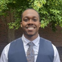 Osei Thomas