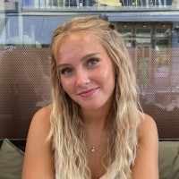 Sofia Olsson Grähs
