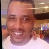 Lazaro Souza