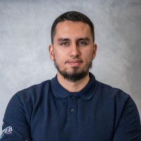 Amir E.