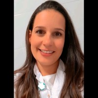Kamylla Lima Santos