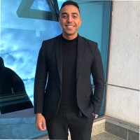 Abdallah Mustafa