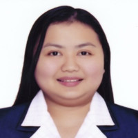 Krisel Bacani