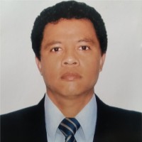 Leonardo Alavedra Salinas