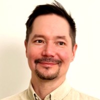 Matti Jylhä