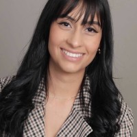 Josselyn Martinez