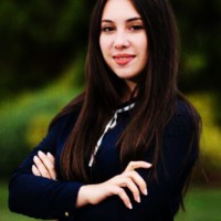 Ermina Nechifor