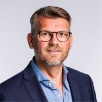 Michaël Moorlag