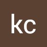 Kc Sharva