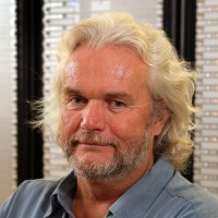Ross Bollens (Retired)