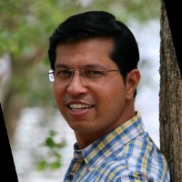 Pranav Puranik