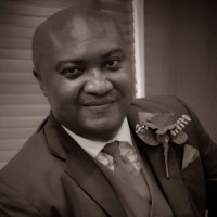 Chikezie Emeruem