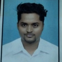 Manjit kumar paswan