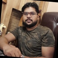 Sougandh Kumar Karan