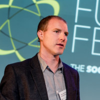Paul Braithwaite