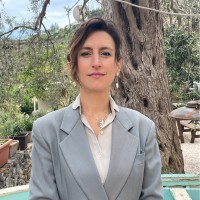 Susanna Lencioni