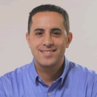 Dan Shachar