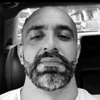 Fábio Cruz