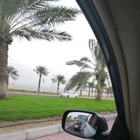 abdalh alameeri