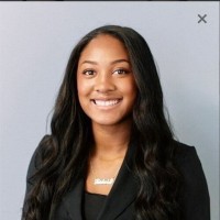 Aysia Johnson