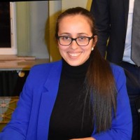 Faïza El Ghouch