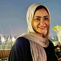 Reem Adel