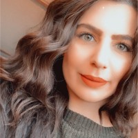 Meryem Tasli