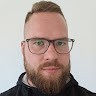 Marcus Bedürftig