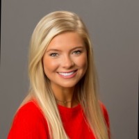 Lauren Anderson