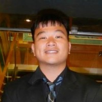 Steven Nguyen