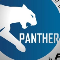 Panther Jam Prolifics