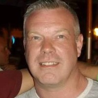 Kris Hamer Dearden