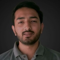 Askari Naqvi