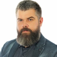 Justas Klinga