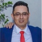 Jair Muñoz