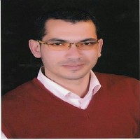 kareem elafify