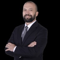 Emrah Baser