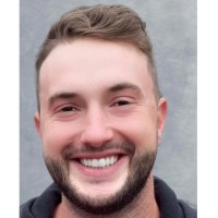 Cody Hallcox
