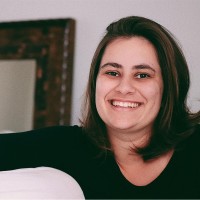 Luiza Casimiro Costa Latini