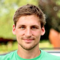 Simon Mayer