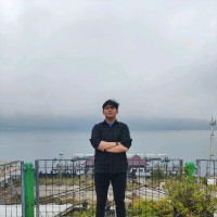 Dio Bagaskara Sudarpo