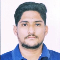Vishal Dagar
