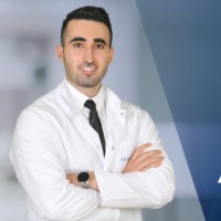 Ali Salcan