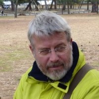 Paul Tirrell