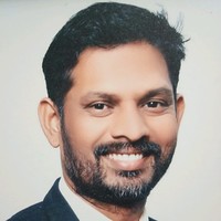 Saravanan Subramanian