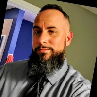 Wesley Talbott