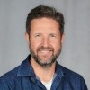 Jonathan Gooday